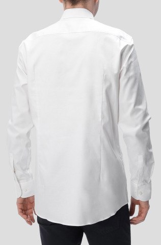 Hugo Boss Рубашка