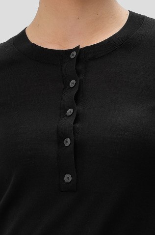 Hugo Boss Джемпер