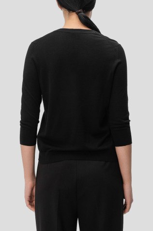 Hugo Boss Джемпер