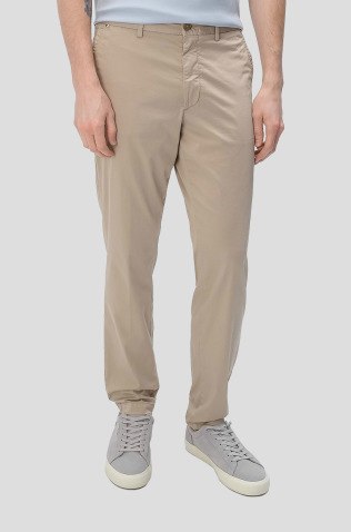 Hugo Boss Брюки