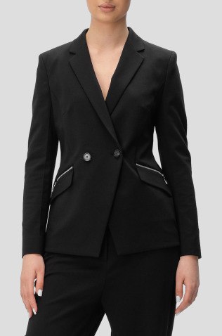 Hugo Boss Жакет