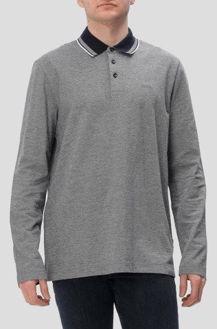 Hugo Boss Джемпер