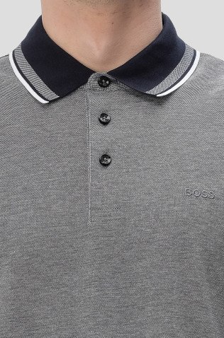 Hugo Boss Джемпер