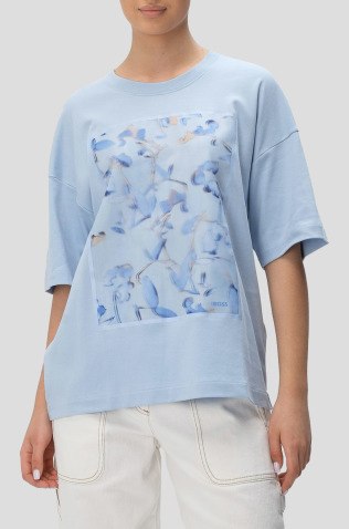 Hugo Boss Футболка