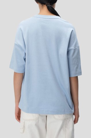 Hugo Boss Футболка