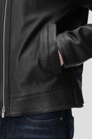 Hugo Boss Куртка