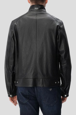 Hugo Boss Куртка