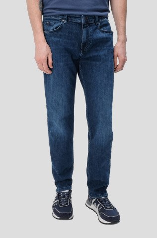Hugo Boss Джинсы