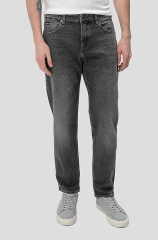 Hugo Boss Джинсы