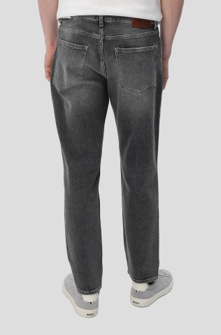 Hugo Boss Джинсы