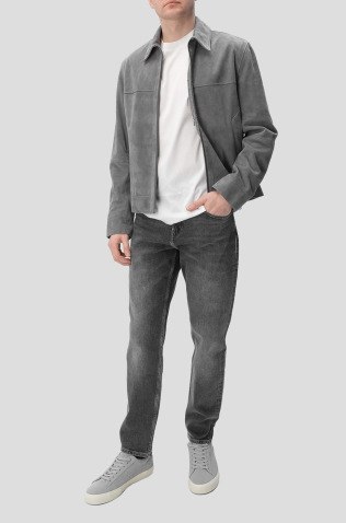 Hugo Boss Джинсы