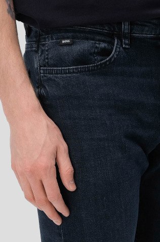 Hugo Boss Джинсы