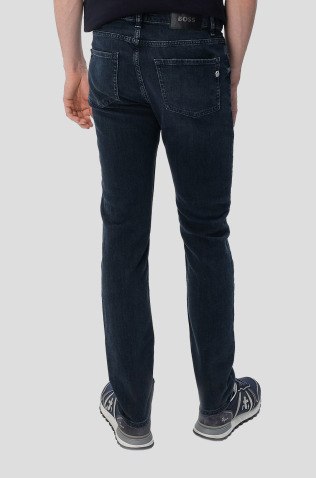 Hugo Boss Джинсы