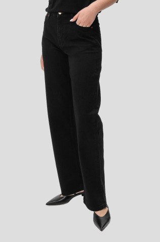 Hugo Boss Джинсы