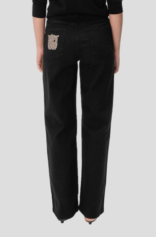Hugo Boss Джинсы