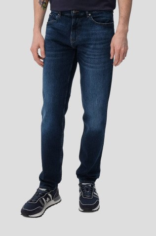 Hugo Boss Джинсы