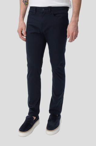 Hugo Boss Брюки