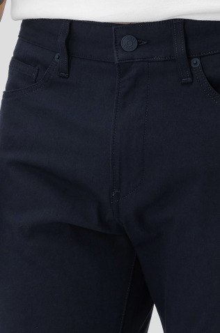 Hugo Boss Брюки