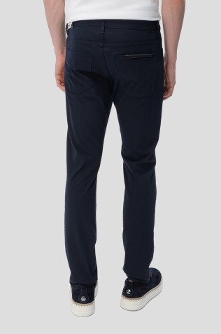 Hugo Boss Брюки