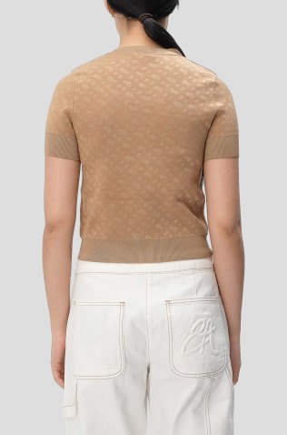Hugo Boss Джемпер