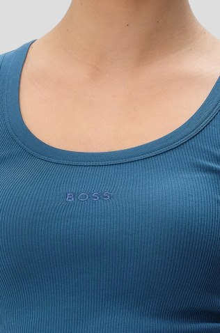 Hugo Boss Майка