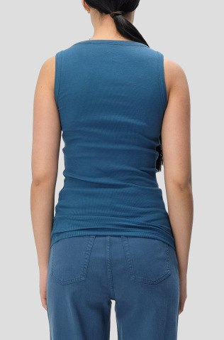 Hugo Boss Майка
