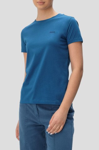 Hugo Boss Футболка