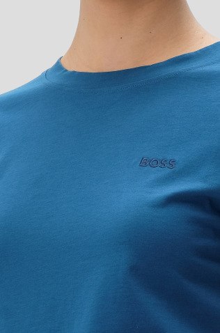 Hugo Boss Футболка