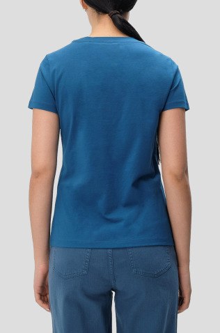 Hugo Boss Футболка