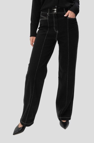 Hugo Boss Джинсы