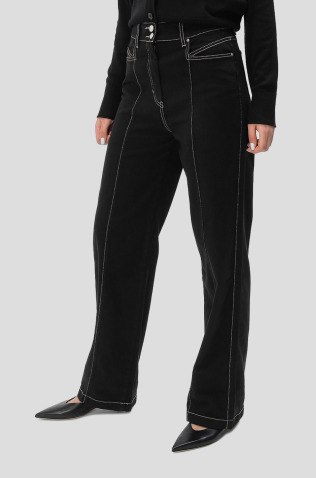 Hugo Boss Джинсы