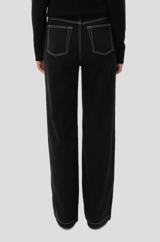 Hugo Boss Джинсы