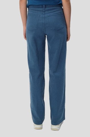 Hugo Boss Джинсы