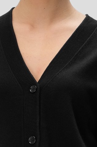 Hugo Boss Кардиган