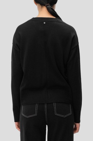 Hugo Boss Кардиган
