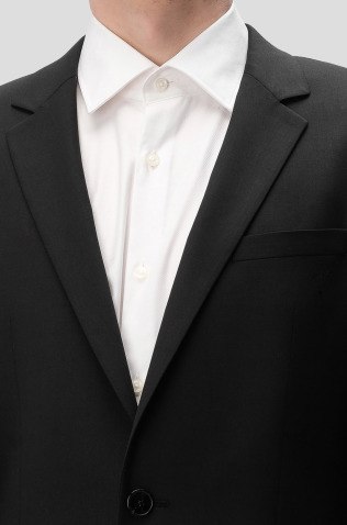 Hugo Boss Костюм