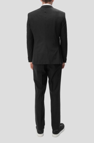 Hugo Boss Костюм