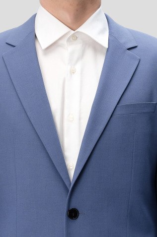 Hugo Boss Костюм