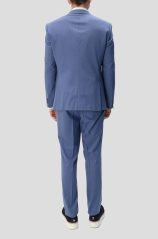 Hugo Boss Костюм