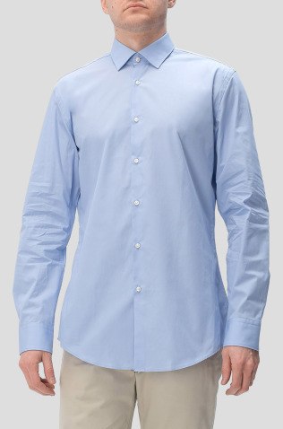 Hugo Boss Рубашка