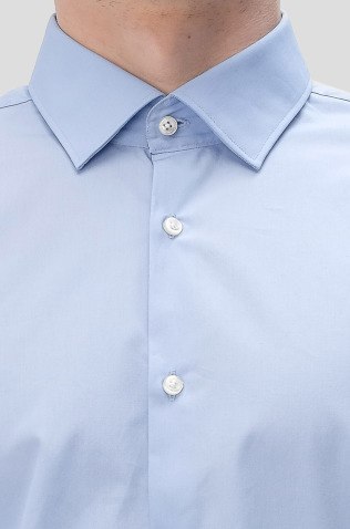Hugo Boss Рубашка