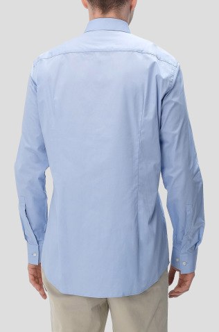 Hugo Boss Рубашка