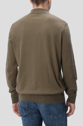 Hugo Boss Джемпер