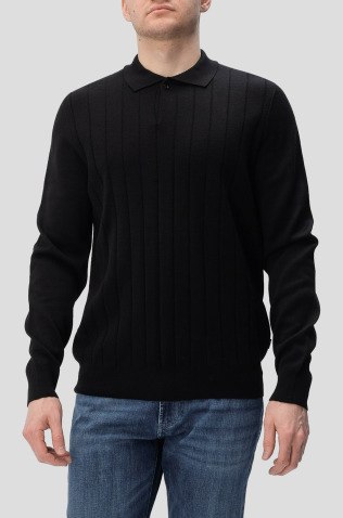 Hugo Boss Джемпер