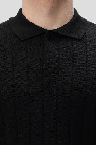 Hugo Boss Джемпер
