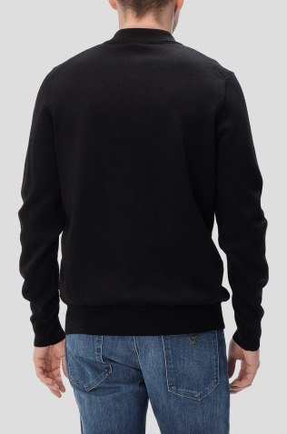 Hugo Boss Джемпер