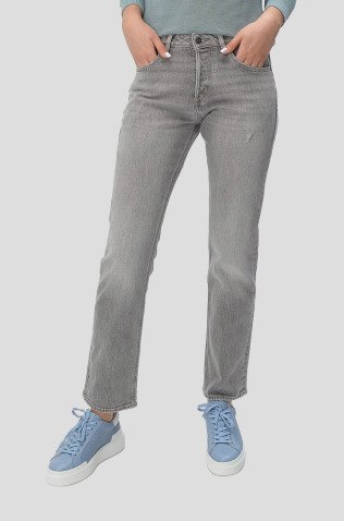 Hugo Boss Джинсы
