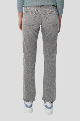 Hugo Boss Джинсы