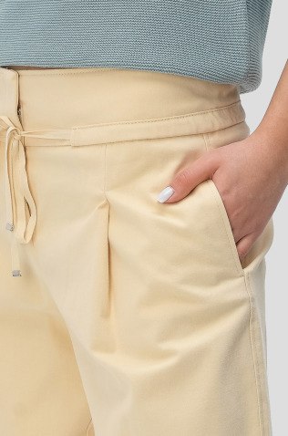 Hugo Boss Брюки