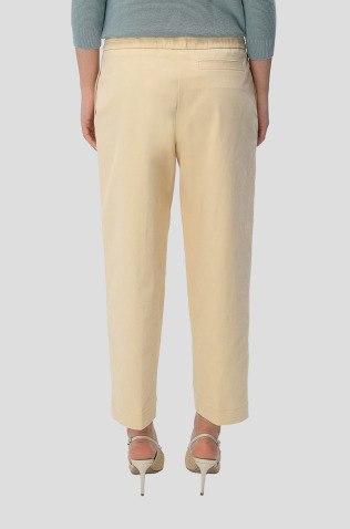 Hugo Boss Брюки